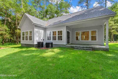 593 Folly Drive, Bolivia, NC 28422 - Photo 38