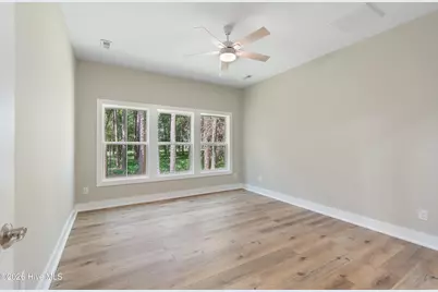 593 Folly Drive, Bolivia, NC 28422 - Photo 30