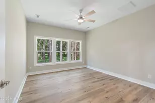 593 Folly Dr, Bolivia, NC 28422 - Photo 30