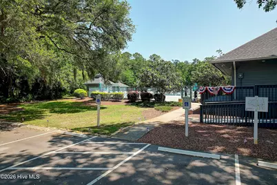593 Folly Drive, Bolivia, NC 28422 - Photo 92