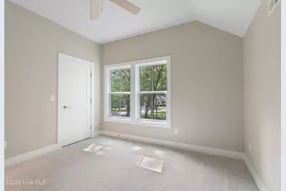 593 Folly Drive, Bolivia, NC 28422 - Photo 52