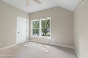593 Folly Dr, Bolivia, NC 28422 - Photo 52