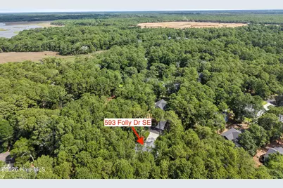 593 Folly Drive, Bolivia, NC 28422 - Photo 60