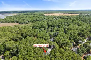 593 Folly Dr, Bolivia, NC 28422 - Photo 60