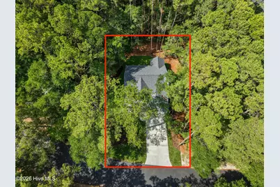 593 Folly Drive, Bolivia, NC 28422 - Photo 50