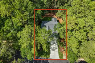 593 Folly Dr, Bolivia, NC 28422 - Photo 50