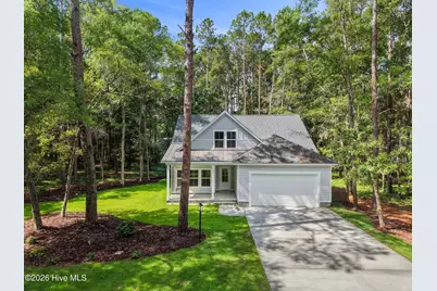 593 Folly Drive, Bolivia, NC 28422 - Photo 6
