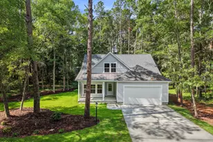 593 Folly Dr, Bolivia, NC 28422 - Photo 6