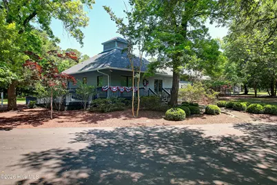 593 Folly Drive, Bolivia, NC 28422 - Photo 68