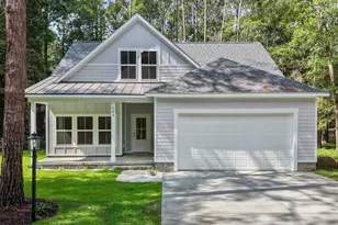 593 Folly Dr, Bolivia, NC 28422 - Photo 1