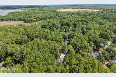 593 Folly Drive, Bolivia, NC 28422 - Photo 58