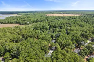593 Folly Dr, Bolivia, NC 28422 - Photo 58