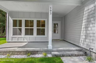 593 Folly Dr, Bolivia, NC 28422 - Photo 8