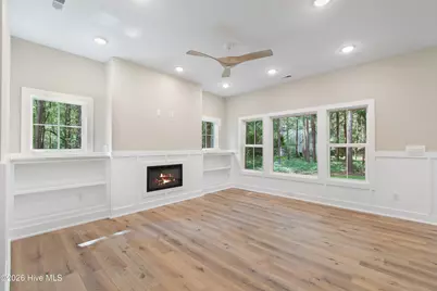593 Folly Drive, Bolivia, NC 28422 - Photo 14