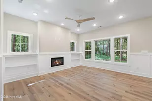 593 Folly Dr, Bolivia, NC 28422 - Photo 14