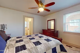 286 McCrae St, Grifton, NC 28530 - Photo 26