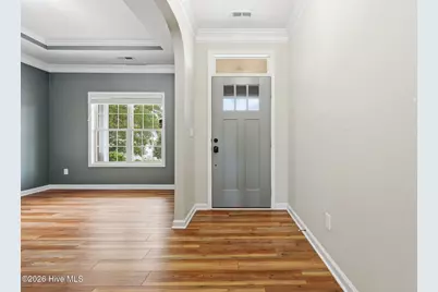 33 Colonist Place, Cameron, NC 28326 - Photo 6