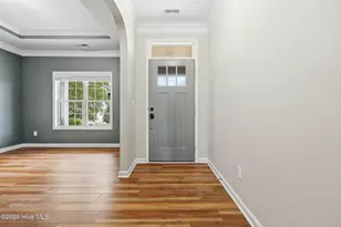 33 Colonist Pl, Cameron, NC 28326 - Photo 6