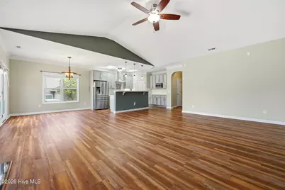 33 Colonist Place, Cameron, NC 28326 - Photo 12