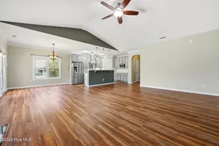 33 Colonist Pl, Cameron, NC 28326 - Photo 12