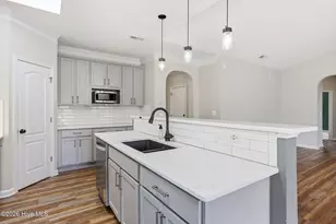33 Colonist Pl, Cameron, NC 28326 - Photo 18