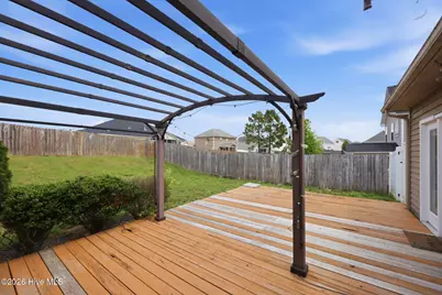 33 Colonist Place, Cameron, NC 28326 - Photo 38