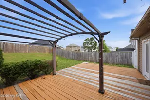 33 Colonist Pl, Cameron, NC 28326 - Photo 38