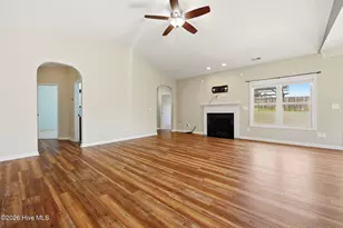 33 Colonist Pl, Cameron, NC 28326 - Photo 10