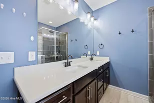 33 Colonist Pl, Cameron, NC 28326 - Photo 26