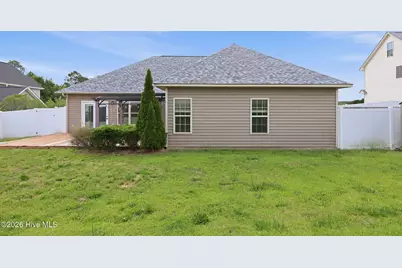 33 Colonist Place, Cameron, NC 28326 - Photo 40