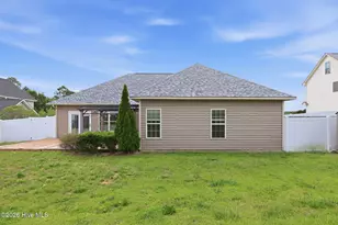 33 Colonist Pl, Cameron, NC 28326 - Photo 40