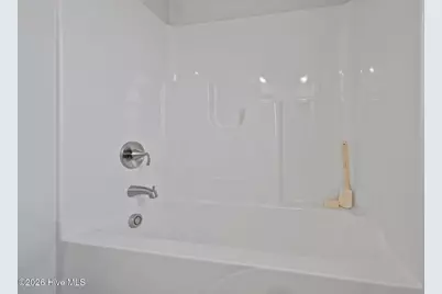 532 Sandy Hollow Drive, Jacksonville, NC 28540 - Photo 30
