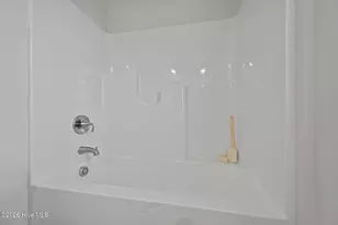 532 Sandy Holw Dr, Jacksonville, NC 28540 - Photo 30