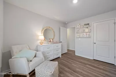 532 Sandy Hollow Drive, Jacksonville, NC 28540 - Photo 32
