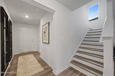 532 Sandy Hollow Drive, Jacksonville, NC 28540 - Photo 20