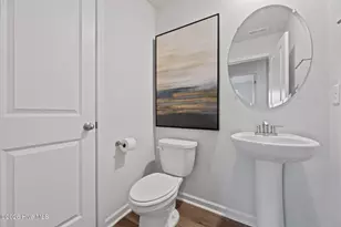 532 Sandy Holw Dr, Jacksonville, NC 28540 - Photo 18