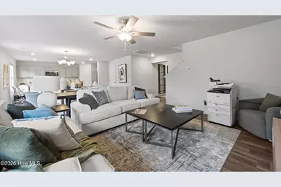 532 Sandy Hollow Drive, Jacksonville, NC 28540 - Photo 12
