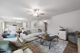 532 Sandy Holw Dr, Jacksonville, NC 28540 - Photo 12