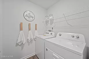 532 Sandy Holw Dr, Jacksonville, NC 28540 - Photo 34