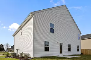 532 Sandy Holw Dr, Jacksonville, NC 28540 - Photo 38