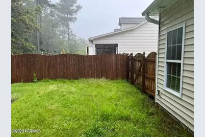 1632 Cambria Drive #B, Greenville, NC 27834 - Photo 28