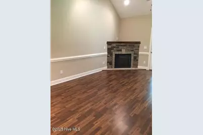 1632 Cambria Drive #B, Greenville, NC 27834 - Photo 6