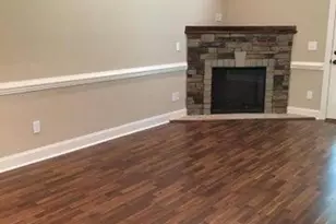 1632 Cambria Dr, Greenville, NC 27834 - Photo 6