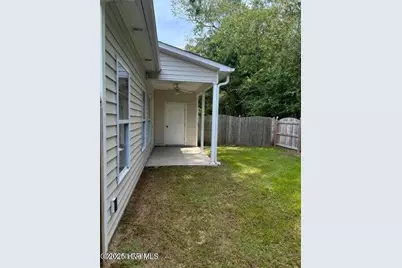 1632 Cambria Drive #B, Greenville, NC 27834 - Photo 26