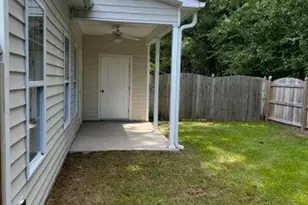 1632 Cambria Dr, Greenville, NC 27834 - Photo 26