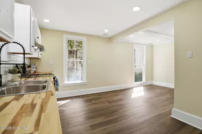 205 Hill Street NE, Wilson, NC 27893 - Photo 24