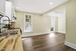 205 Hill St NE, Wilson, NC 27893 - Photo 24