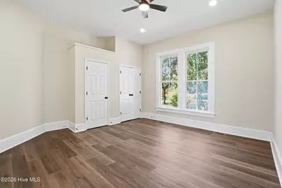 205 Hill Street NE, Wilson, NC 27893 - Photo 16