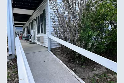 300 Spencer Farlow Drive #A, Carolina Beach, NC 28428 - Photo 26