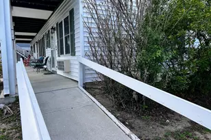 300 Spencer-Farlow Dr, Carolina Beach, NC 28428 - Photo 26